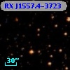 RX J1557.4-3723