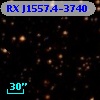 RX J1557.4-3740
