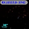 RX J1557.9-3742