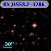 RX J1558.7-3706