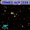 [TFM92] ACO 2319  38