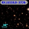 RX J1558.9-3720