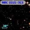 MRC 1555-353