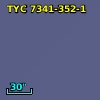 2MASS J15591793-3621388