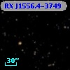 RX J1556.4-3749