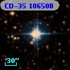 CD-35 10650B