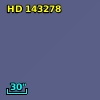 HD 143278