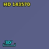 HD 143570