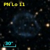 ESO 389-9