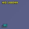 HD 144099