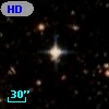 HD 143117