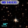 HD 143135