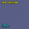 HD 143198