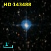 HD 143488