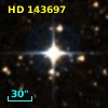 HD 143697