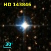 LTT  6397