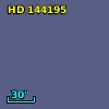 HD 144195