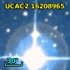 CD-36 10648B