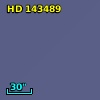 HD 143489