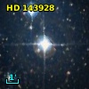 HR  5975