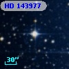HD 143977