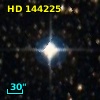 CCDM J16062-3802AB