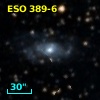 ESO 389-6