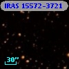 IRAS 15572-3721