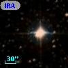 IRAS 15576-3551