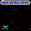 IRAS 15581-3714