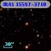 IRAS 15587-3710