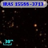 IRAS 15588-3713
