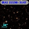 IRAS 15590-3547