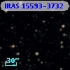 IRAS 15593-3732