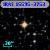 IRAS 15595-3753