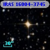 IRAS 16004-3745