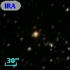 GSC 03132-01937