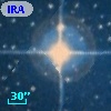 IRAS 16039-3637