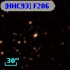 [HHC93] F206