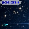 [SC95] ZET   4