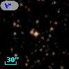 V* NN Lup