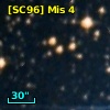 [SC96] Mis    4