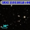 1RXS J191101.0+445520