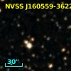 MRC 1602-362