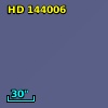 HD 144006