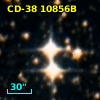 CD-38 10856B