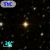 IRAS 19098+4333