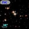 TYC 7341-505-1