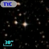 TYC 7341-737-1