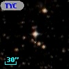 TYC 7341-884-1